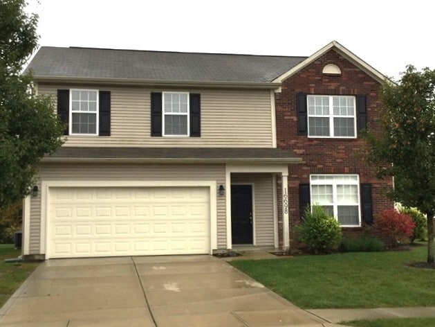 Building Photo - 16698 Maraschino Dr