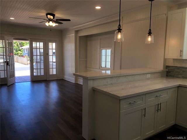 Foto del edificio - 3922 Kaimuki Ave