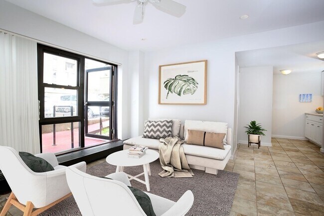 Foto del edificio - 8 Juniper St