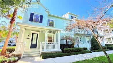 Building Photo - 359 Lansbrook Ln