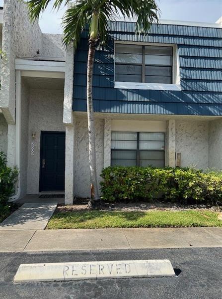 Foto del edificio - 2609 N 40th Ave