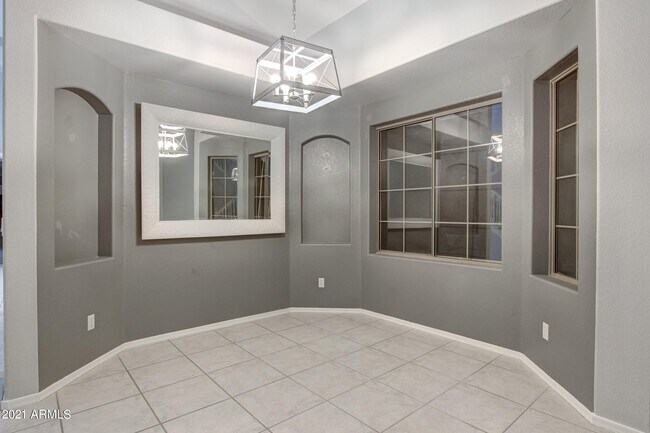 Foto del edificio - 17144 E Kensington Pl
