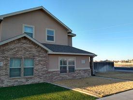 Building Photo - 7267 Barksdale Ln