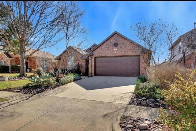 Primary Photo - 11923 Shoal Creek Dr
