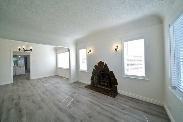 Building Photo - 1139 Mirador Terrace