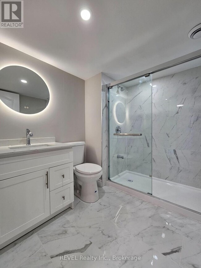 Photo du bâtiment - 16 Concord Dr