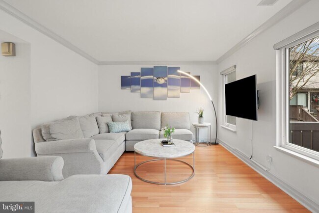 Foto del edificio - 1751 Westwind Way