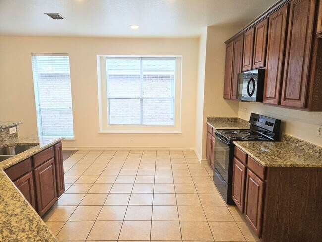 Foto del edificio - 4260 Sweet Clover Ln