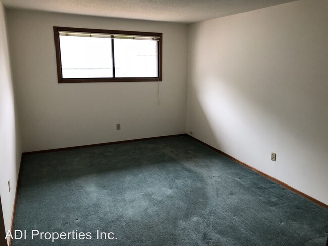 Foto del edificio - 11640 SW Corby Dr