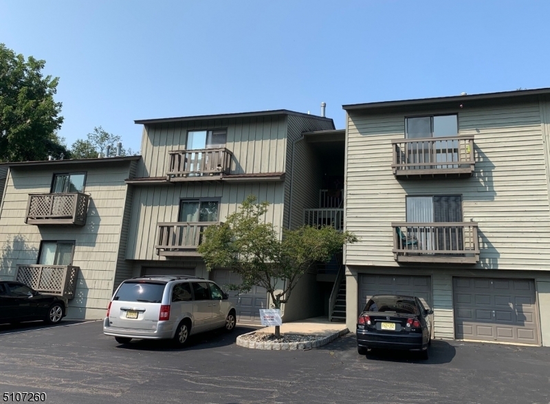 Foto principal - 508 Spruce Hills Dr