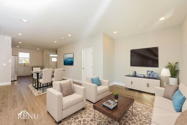 Foto del edificio - 1930 Addi Ln