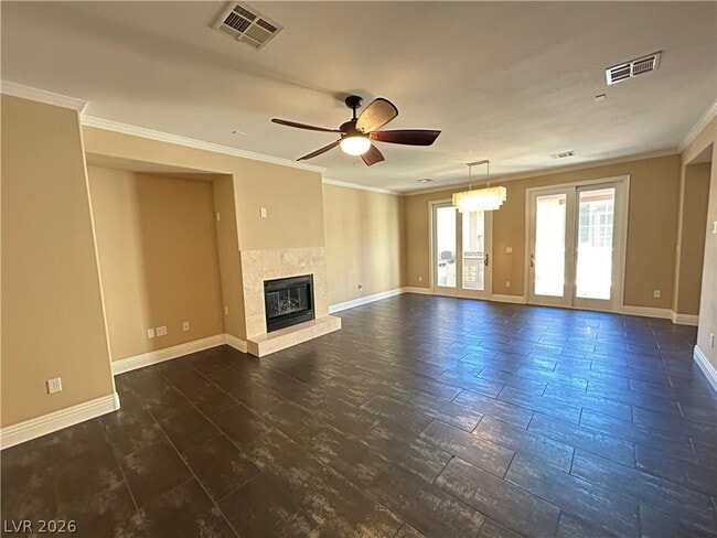 Building Photo - 11434 Belmont Lake Dr