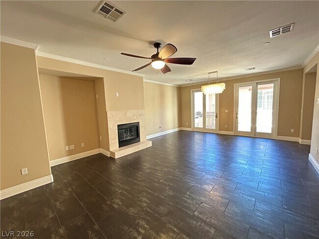 Foto del edificio - 11434 Belmont Lake Dr