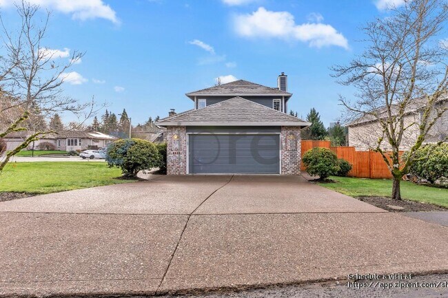 Foto del edificio - 6622 SE Montego Bay St