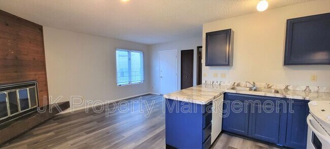 Foto del edificio - 3516 11th Ave S