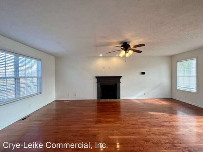Foto del edificio - 3 br, 3 bath House - 1801 Jackie Lorrain D...
