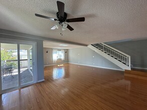 Building Photo - 1110 E Wilson Ave