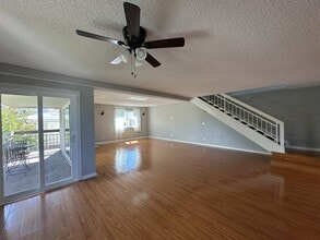 Building Photo - 1110 E Wilson Ave