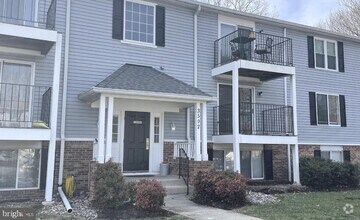 Building Photo - 3502 Kingsley Ct