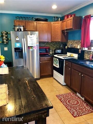 Foto del edificio - 3 br, 2 bath House - 22131 Fresard