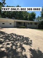 Building Photo - 1476 W Wedington Dr