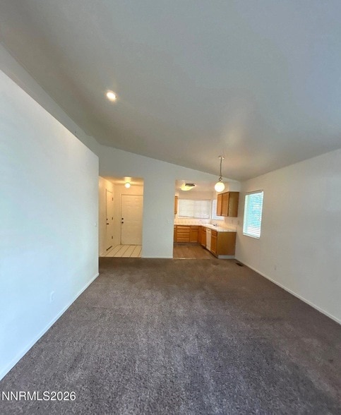 Building Photo - 5002 Canyon Run Dr