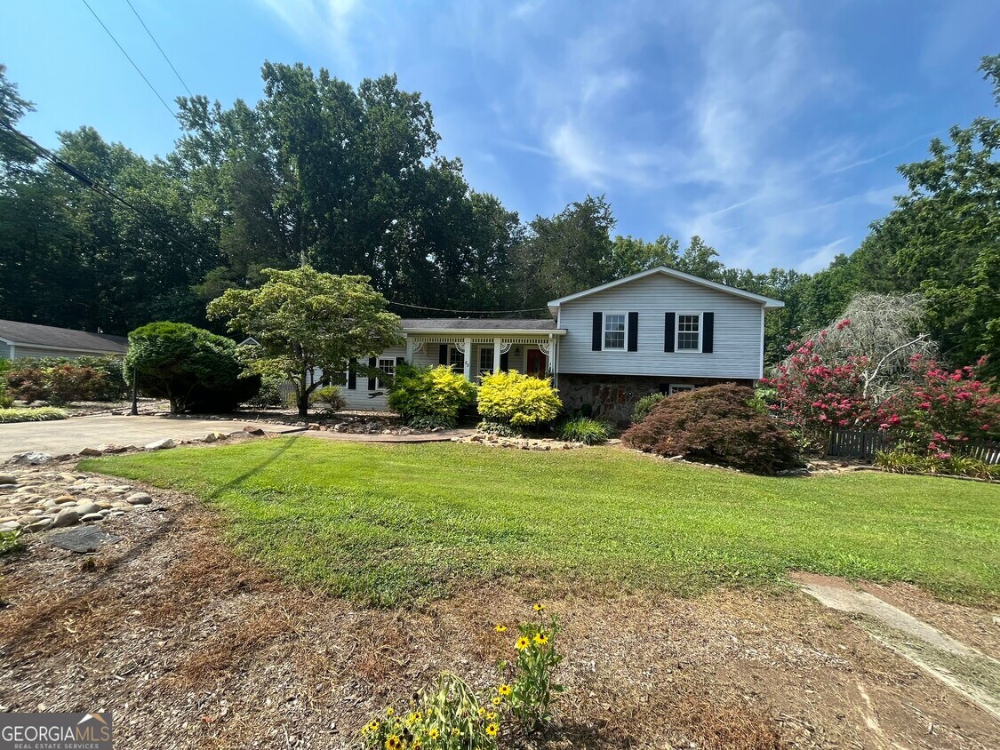 Foto principal - 55 Nickel Ln