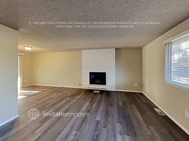 Foto del edificio - 2204 26th Ave SE