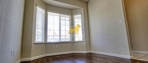 Foto del edificio - 1227 Tony Stuitt Ct