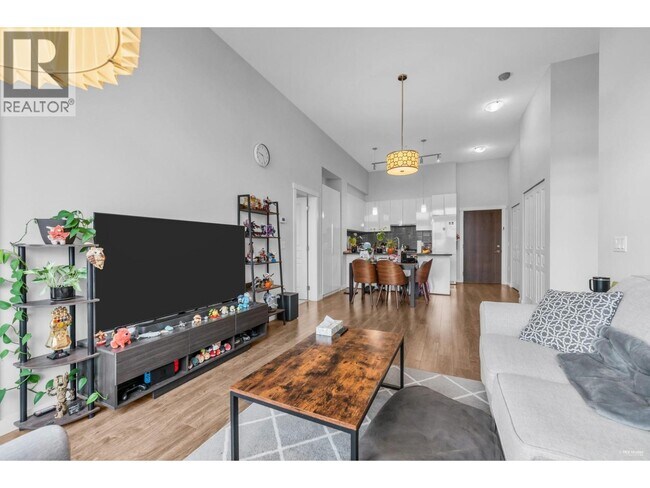 Photo du bâtiment - 9388 Tomicki Ave