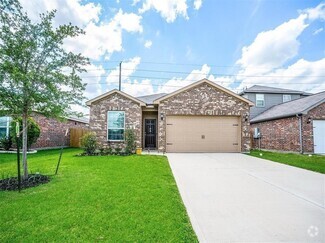 Building Photo - 220 Elm Patch Dr