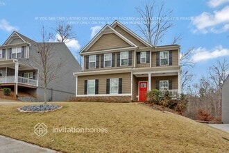 Building Photo - 129 Shoals Bridge Rd