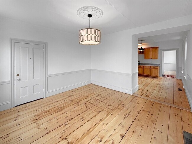 Foto del edificio - 57 Lime St