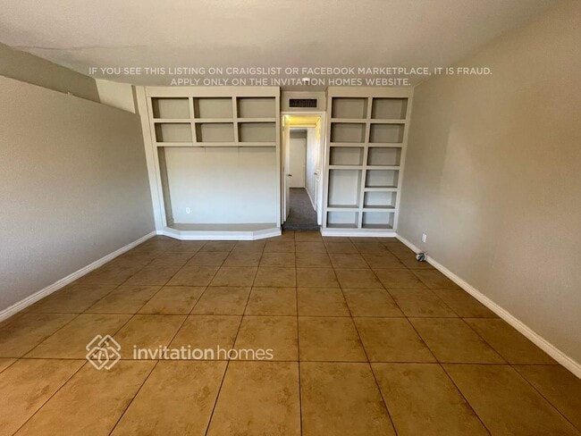 Foto del edificio - 3416 W Poinsettia Dr