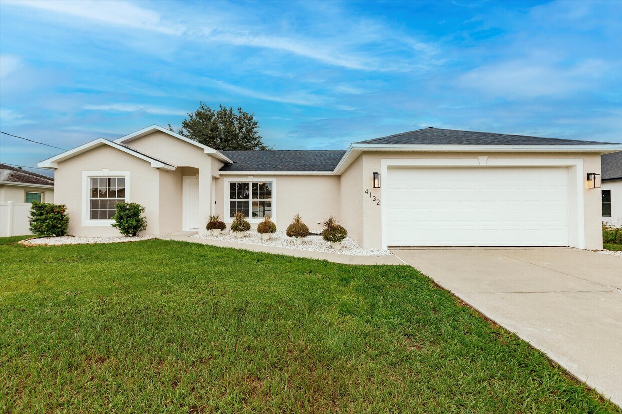 Primary Photo - 4132 Mermell Cir