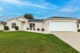 Building Photo - 4132 Mermell Cir