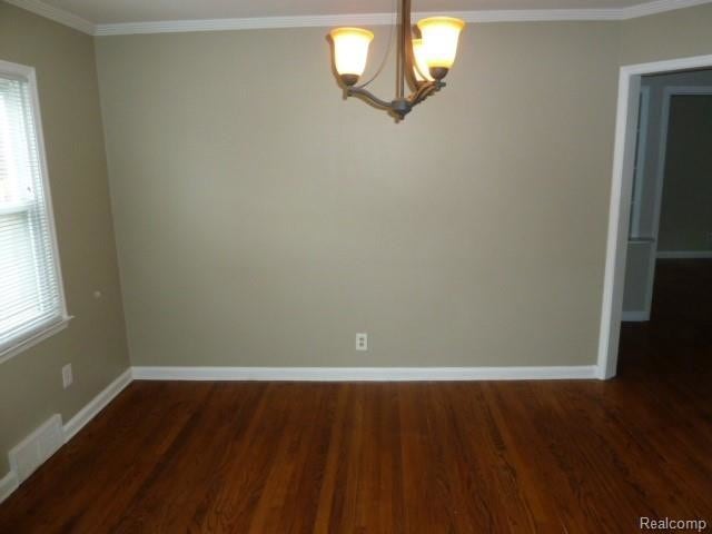 Building Photo - 774 Neff Rd