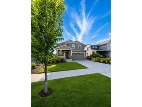 Building Photo - 1064 S Eaton Park Ct