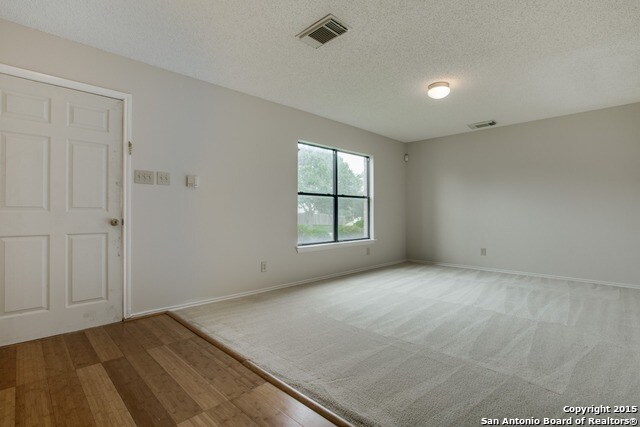 Foto del edificio - 7919 Cherry Glade