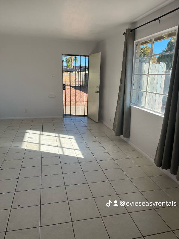 Foto del edificio - 1813 N 18th St