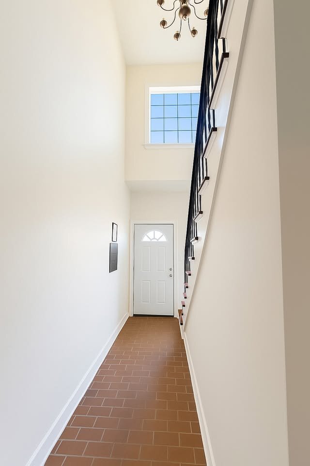 Photo - 6601 Meadowlawn St Apartment