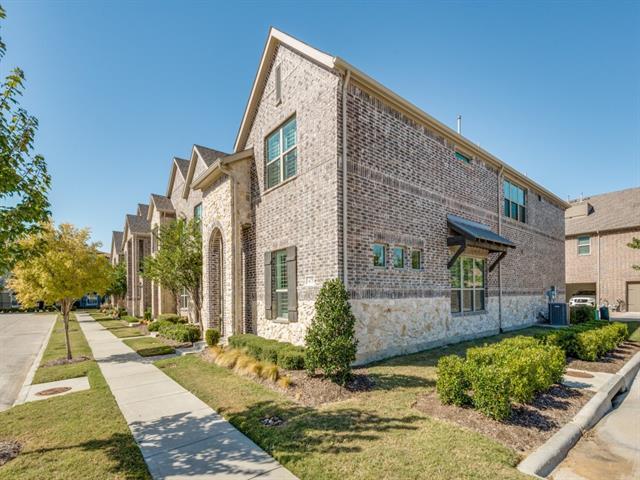 Foto del edificio - 673 Vista Oaks Rd