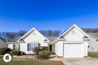 Building Photo - 125 Braeburn Dr