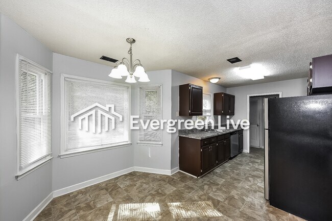 Foto del edificio - 213 Whitehurst Way