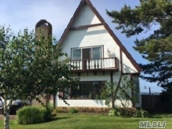 Foto del edificio - 21 Middle Pond Ln