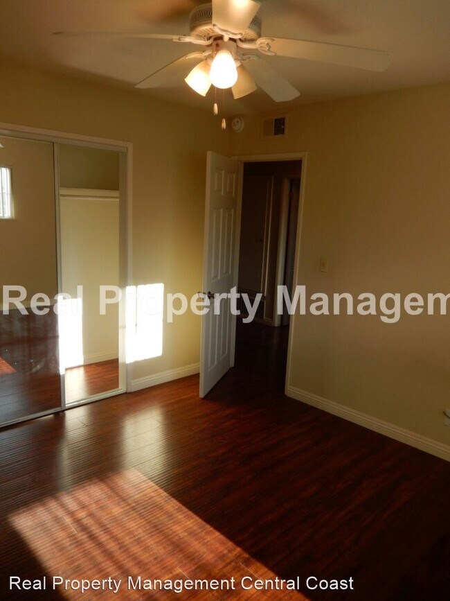 Building Photo - 4 br, 2 bath House - 314 Country Club Drive