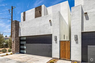 Building Photo - 6610 N 16th St
