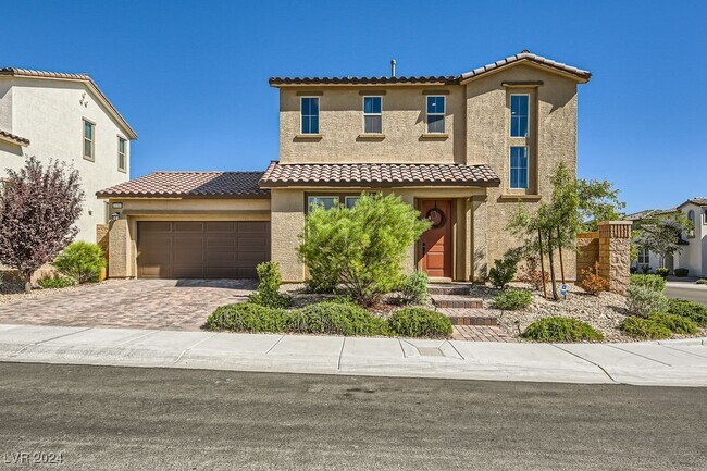 Foto del edificio - 10260 Turkish Pine Ct