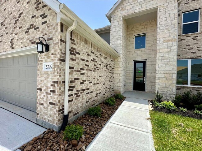 Foto del edificio - 6207 Pelican Ridge Wy