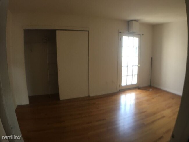 Building Photo - 929 Lombard St